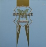 The Immaculate Collection